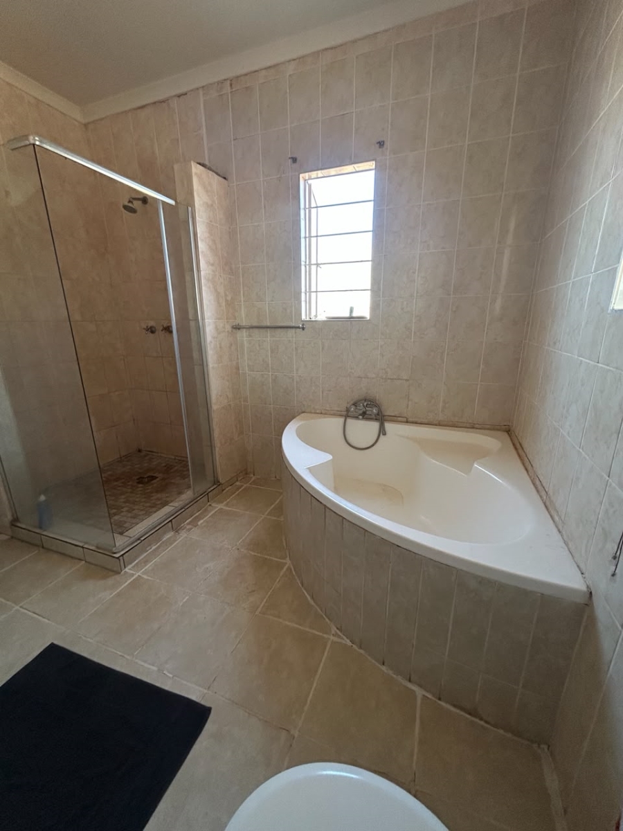 2 Bedroom Property for Sale in Dibeng Northern Cape